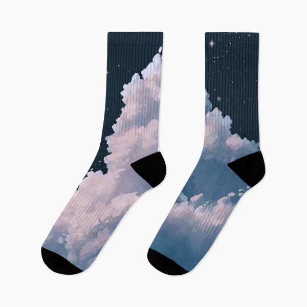 Item preview, Sky v16 designed and sold by chelsea-faust.