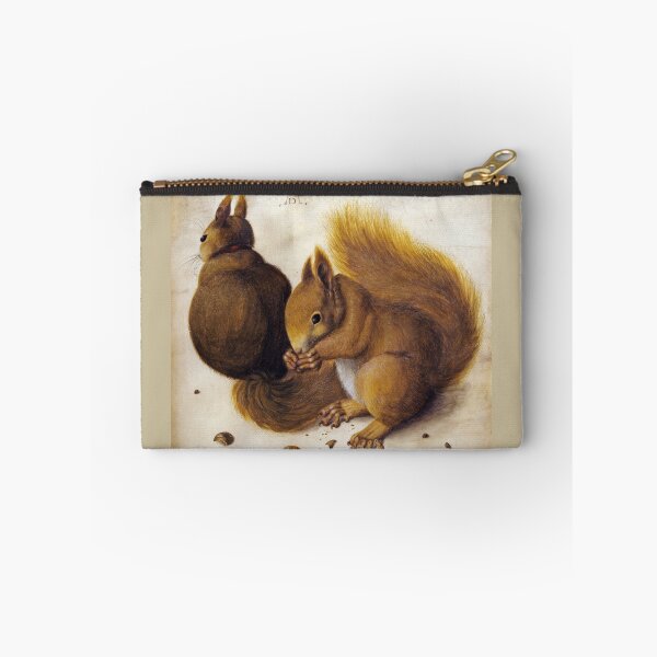 Item preview, Two Squirrels by Albrecht Dürer designed and sold by Amanda1775.