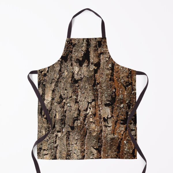 Item preview, Оak up close designed and sold by viknitov.