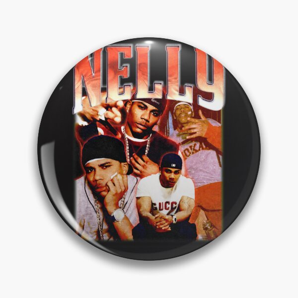 Artikelvorschau, Nelly 90er Vintage entworfen und verkauft von ZeiaShop2505.