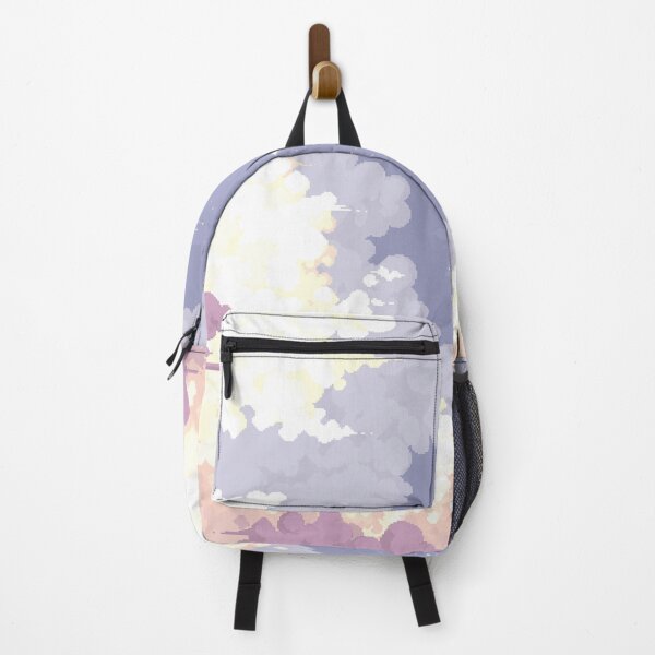 Item preview, Sky v15 designed and sold by chelsea-faust.