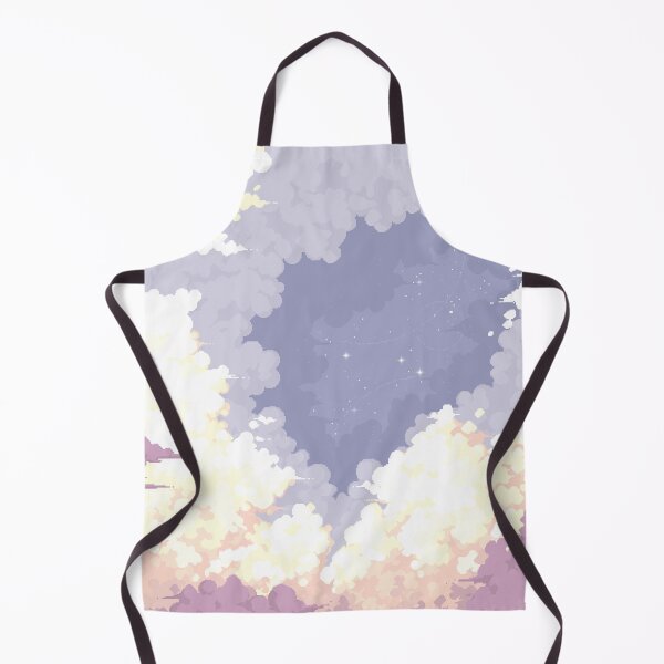 Item preview, Sky v15 designed and sold by chelsea-faust.