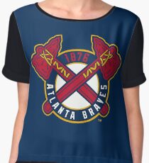 braves t shirt amazon