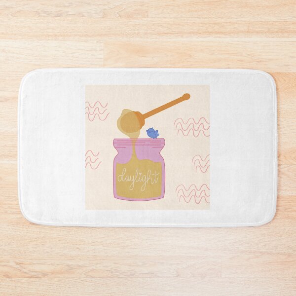 Item preview, Daylight designed and sold by Libby :).