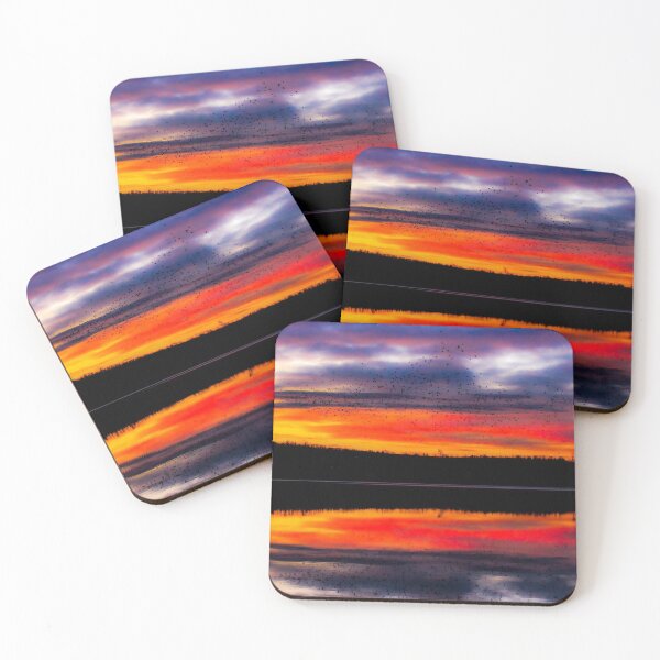 Item preview, sunset designed and sold by shashouhaiti29.