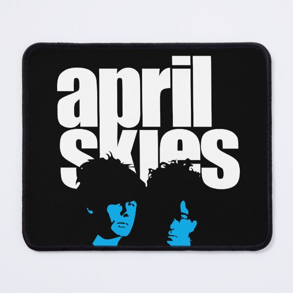 Item preview, April Skies designed and sold by iggystardust.