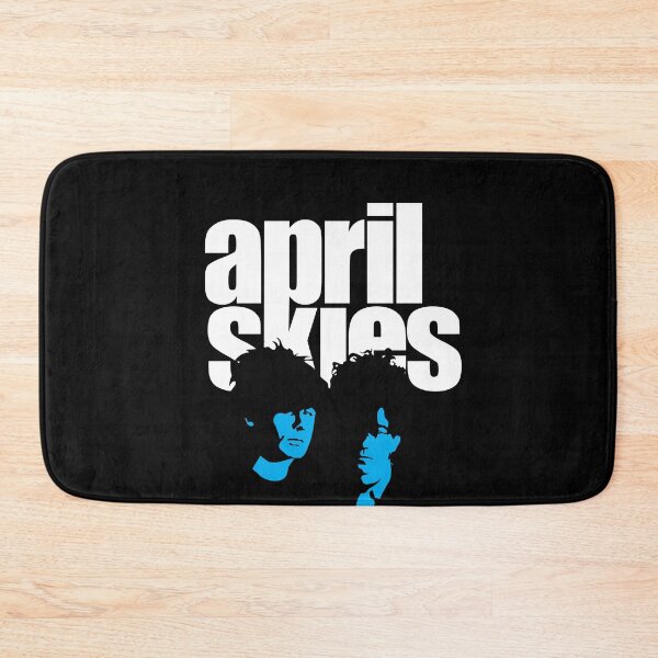 Item preview, April Skies designed and sold by iggystardust.