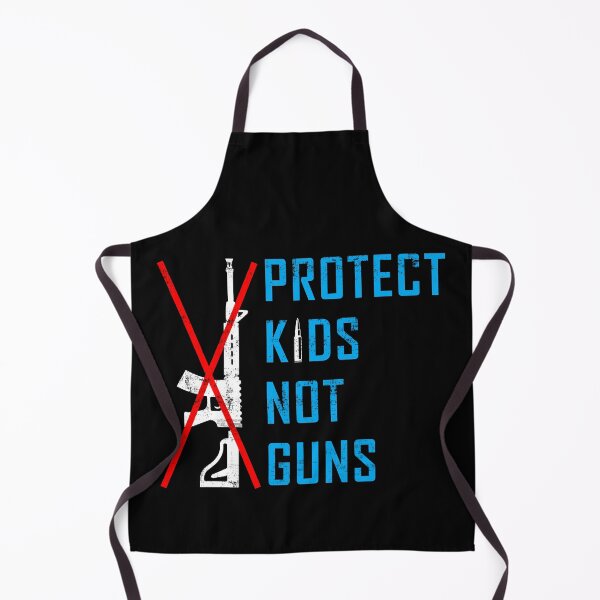 Item preview, Texas Protect kids not Guns designed and sold by TeeHDesigner.