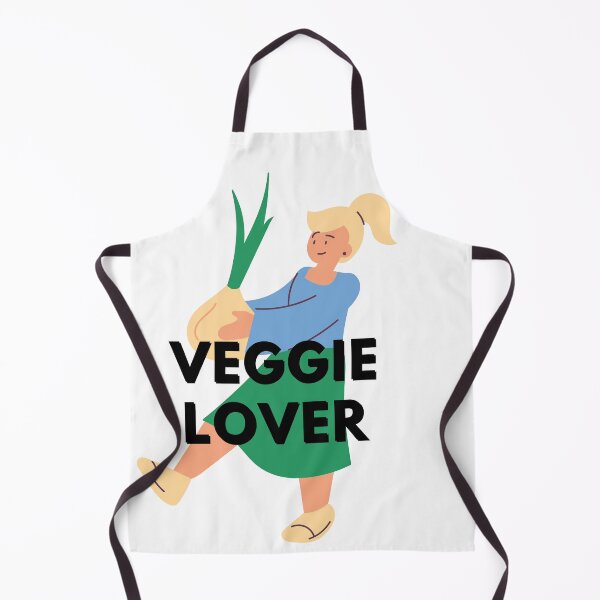 Item preview, Veggie Lover designed and sold by Jaadueekala.