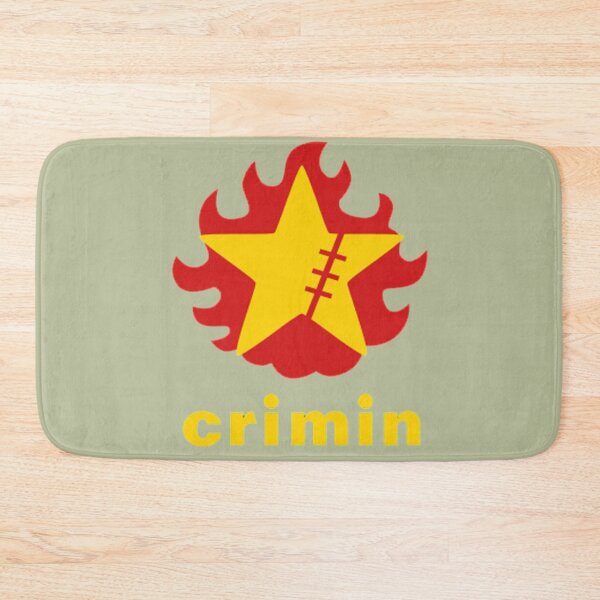Item preview, Criminal 3 designed and sold by LeeHandh.