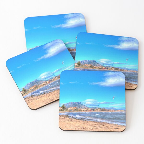 Item preview, Playa Els Molins near Denia Spain Costa Blanca designed and sold by acceleratorhams.
