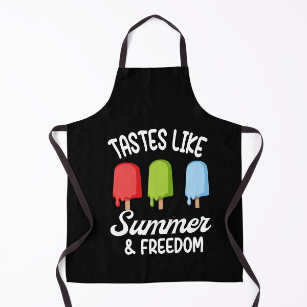 Item preview, tastes like summer and fredom designed and sold by karim82.