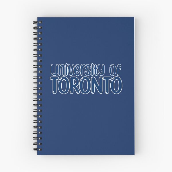 Item preview, Round Bubbly U of T Outline designed and sold by jessicaleah15.