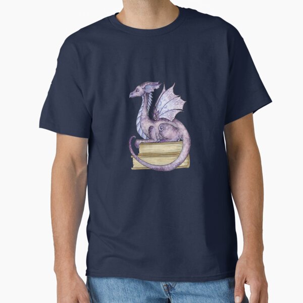 Item preview, Story Time designed and sold by AmyBrownArt.