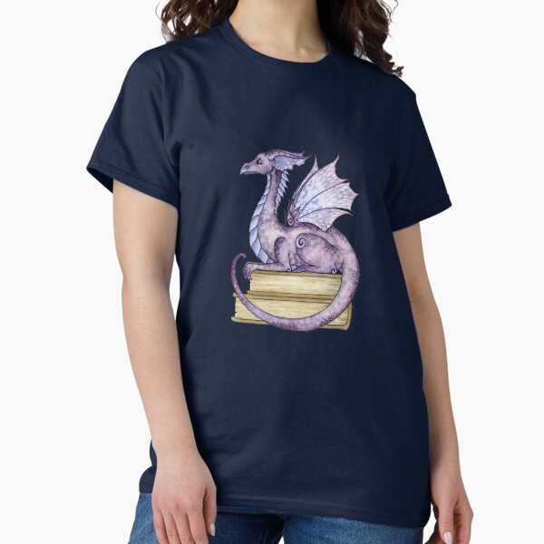 Item preview, Story Time designed and sold by AmyBrownArt.