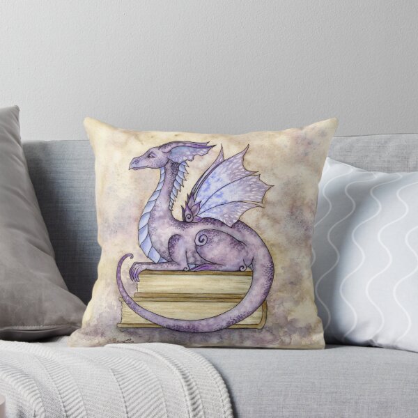 Item preview, Story Time designed and sold by AmyBrownArt.