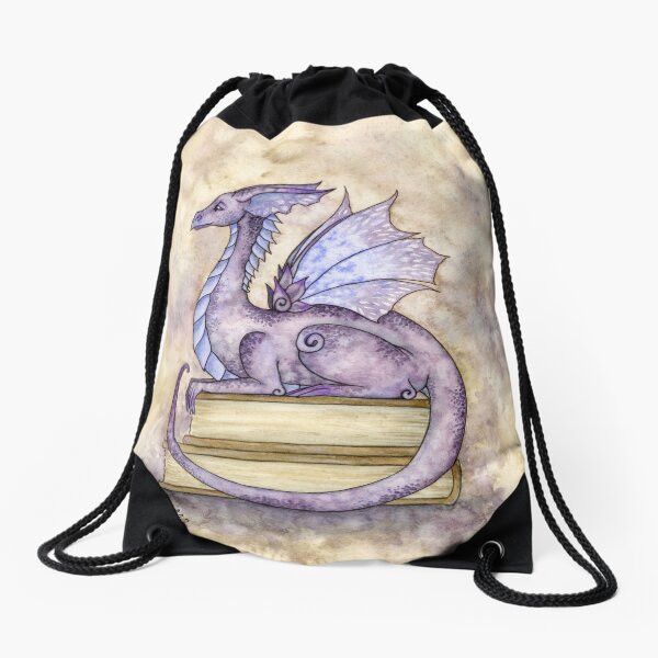 Item preview, Story Time designed and sold by AmyBrownArt.