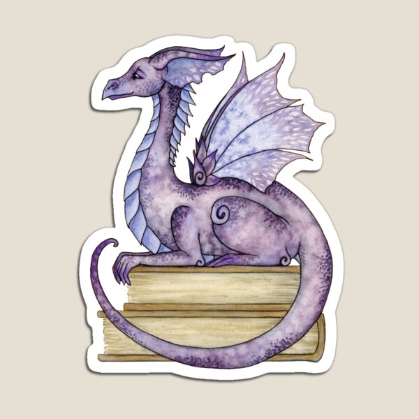 Item preview, Story Time designed and sold by AmyBrownArt.
