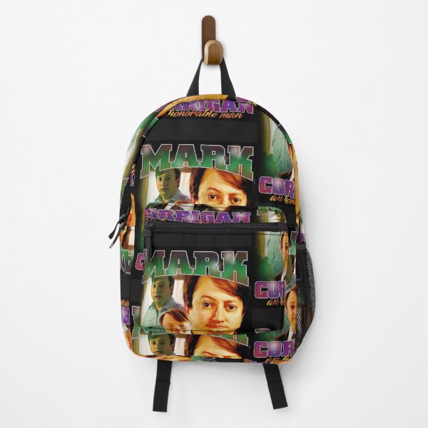 Item preview, Mark Corrigan 90s Rap designed and sold by ZeiaShop2505.