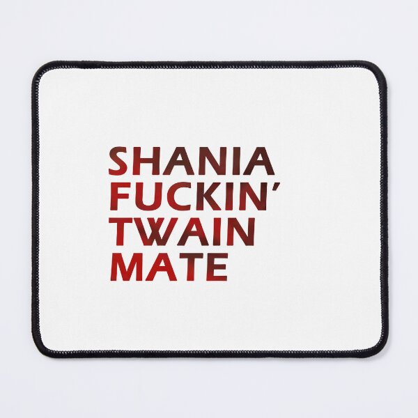 Item preview, Shania FTM1 designed and sold by feenicks.