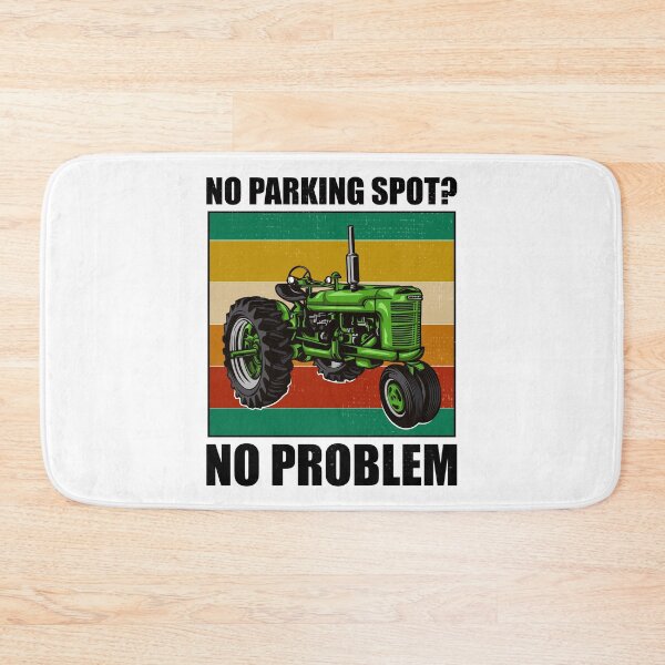 Item preview, Farm Farmer Farming Agriculture Tractor Funny designed and sold by TastefulTees.