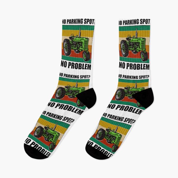 Item preview, Farm Farmer Farming Agriculture Tractor Funny designed and sold by TastefulTees.