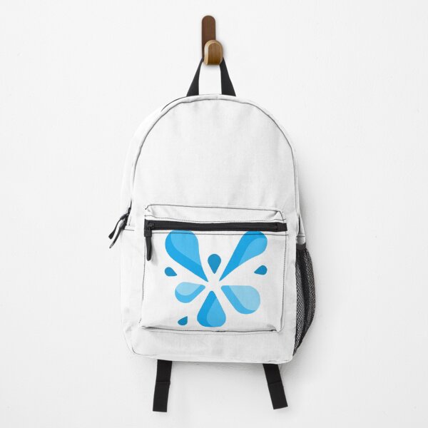 Item preview, The Droplets designed and sold by StoreQ.