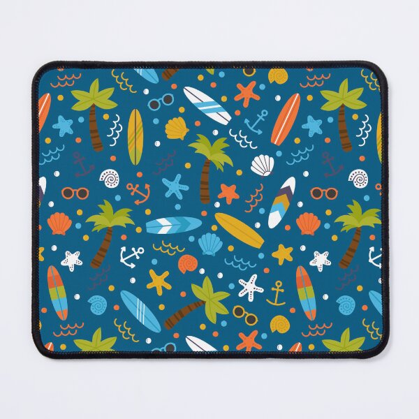 Item preview, Surfing island designed and sold by Seoul26.