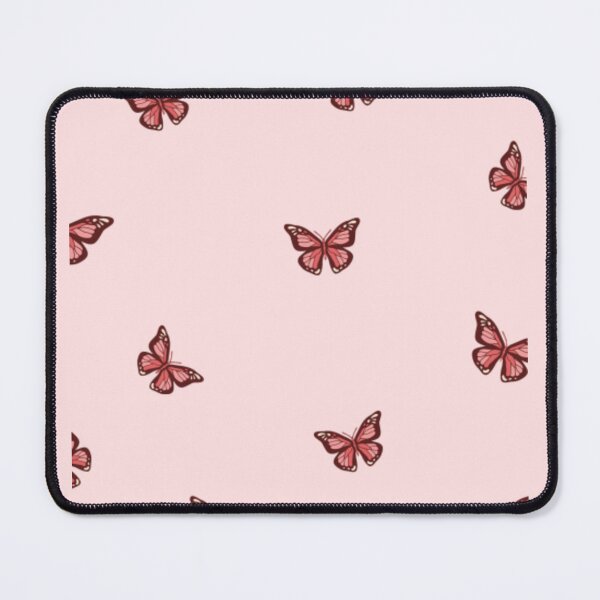 Item preview, butterflies designed and sold by arzii.