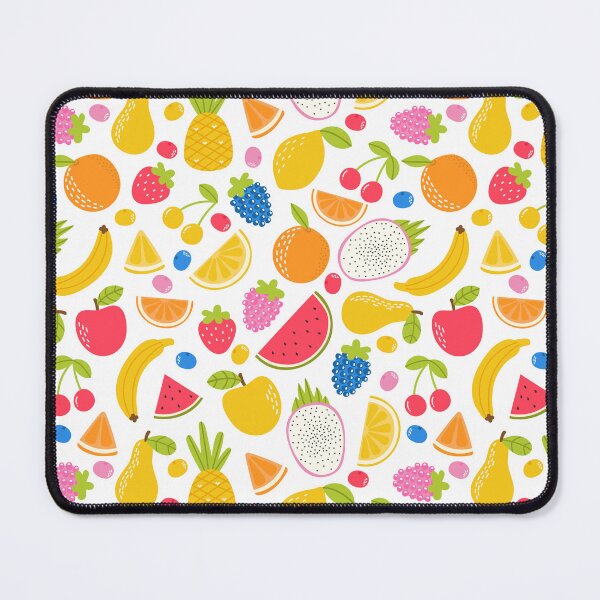 Item preview, Tropical smoothie  designed and sold by Seoul26.