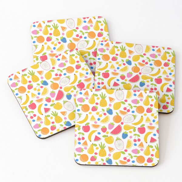 Item preview, Tropical smoothie  designed and sold by Seoul26.