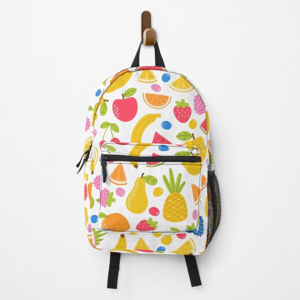 Item preview, Tropical smoothie designed and sold by Seoul26.