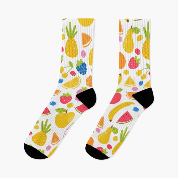 Item preview, Tropical smoothie  designed and sold by Seoul26.