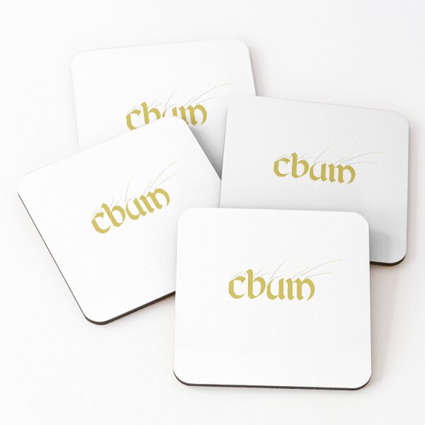 Item preview, cbum lovers designed and sold by gabpro01.