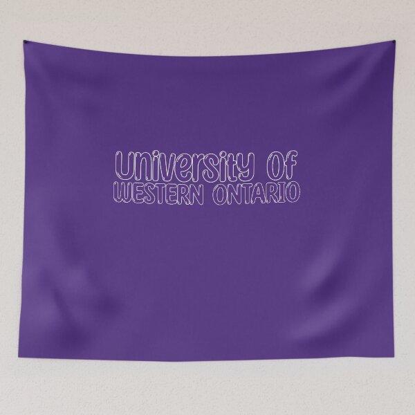 Item preview, Round Bubbly UWO Lettering designed and sold by jessicaleah15.