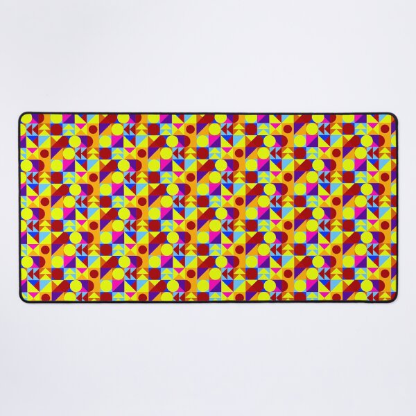 Item preview, conceptual Art - Abstract Neo Geo Neo Geo Minimal Backgrounds designed and sold by Design Repo.