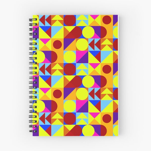 Item preview, conceptual Art - Abstract Neo Geo Neo Geo Minimal Backgrounds designed and sold by Design Repo.
