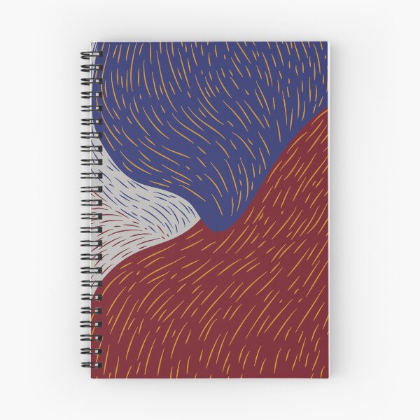 Item preview, Abstract Art Design designed and sold by Pixelish.