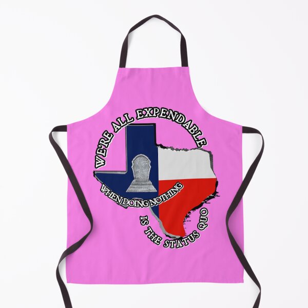 Item preview, Texans are tired of being expendable designed and sold by reallypathetic.