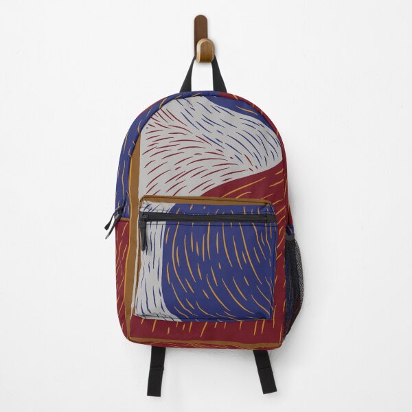 Item preview, Abstract Art Design designed and sold by Pixelish.