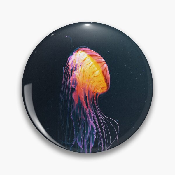 Item preview, CONTEMPLATE designed and sold by SENSETUS.