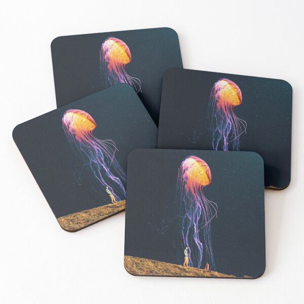 Item preview, CONTEMPLATE designed and sold by SENSETUS.