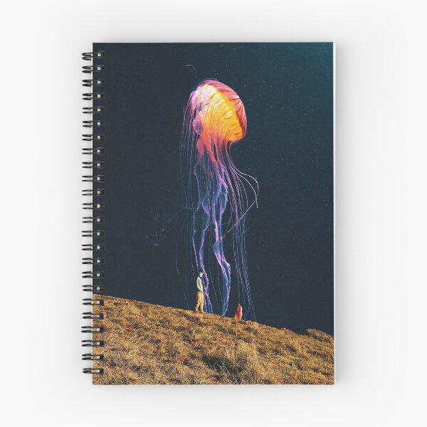Item preview, CONTEMPLATE designed and sold by SENSETUS.