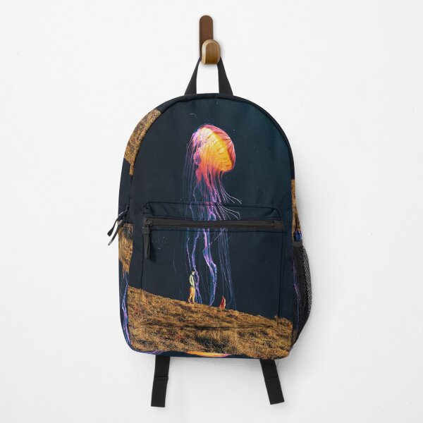 Item preview, CONTEMPLATE designed and sold by SENSETUS.