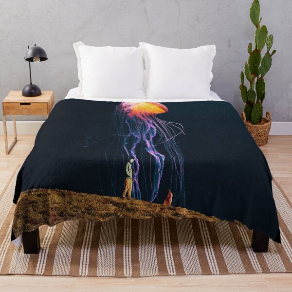Item preview, CONTEMPLATE designed and sold by SENSETUS.