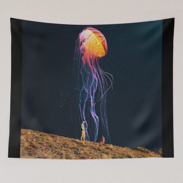 Item preview, CONTEMPLATE designed and sold by SENSETUS.
