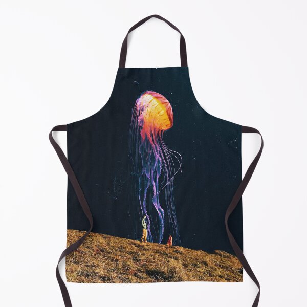 Item preview, CONTEMPLATE designed and sold by SENSETUS.