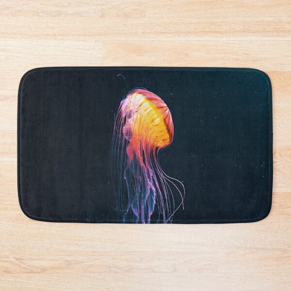 Item preview, CONTEMPLATE designed and sold by SENSETUS.