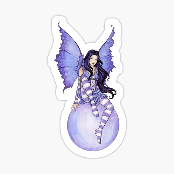 Item preview, Bubble Rider designed and sold by AmyBrownArt.