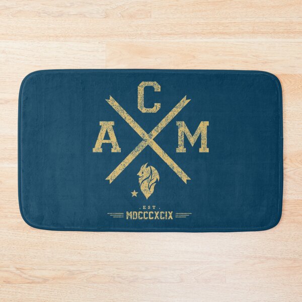 Item preview, AC MILAN 1899   designed and sold by TeezoneShop.